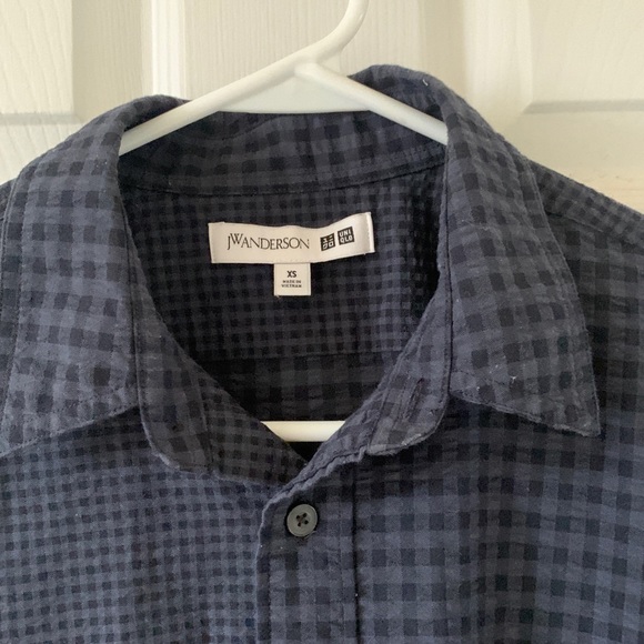 $80💜Levis,Brandy Melville,Uniqlo,TNA,underarmor💖 - Picture 7 of 16